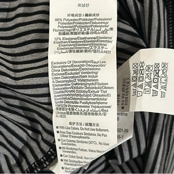 Men’s Under Armour Maryland Terrapins Short Sleeve Polo Shirt NWT Athletic - Picture 5 of 6